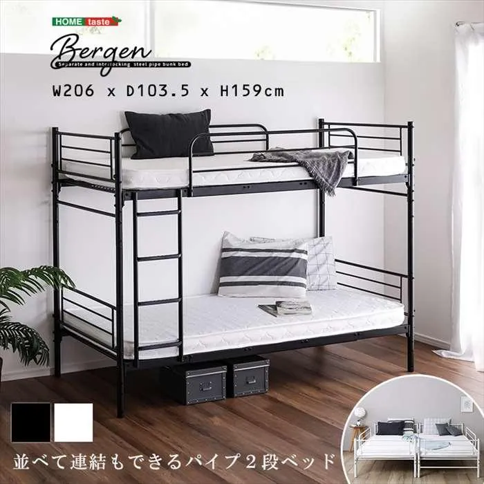 売れ筋 MCTLZ4B0VEB 型番:MCTLZ4B0VEB