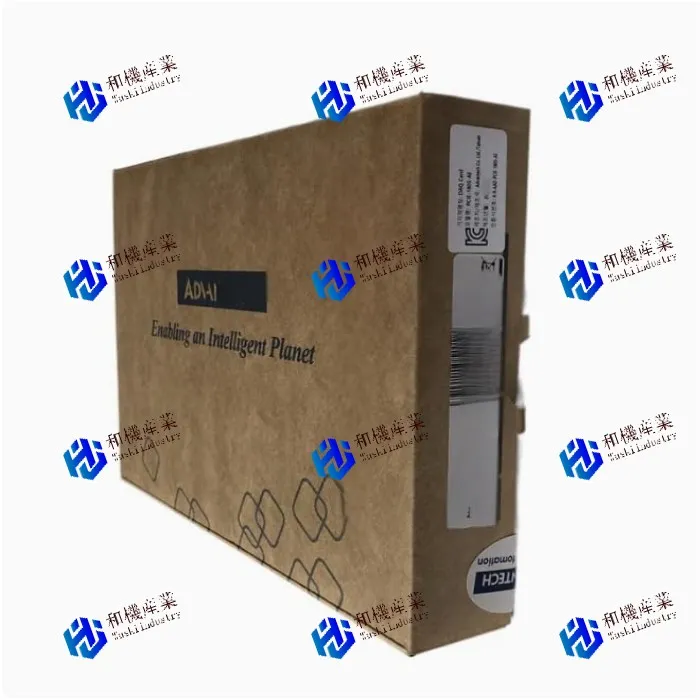 【新品★送料無料】 ADAM-6051-D 【６ヶ月保証】
