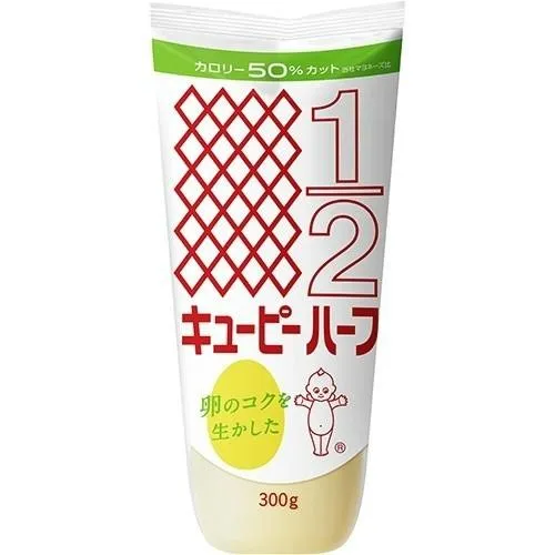 [今季注目 あす楽対応 ] M75OJP03HSA (M75OJP03HSA)