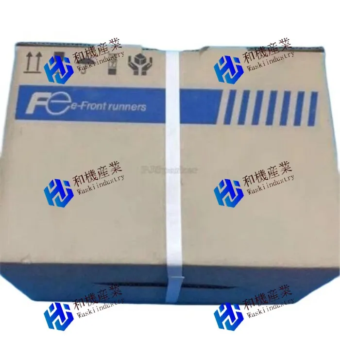 [大人気 ] M6J4JAQTS97 (M6J4JAQTS97)