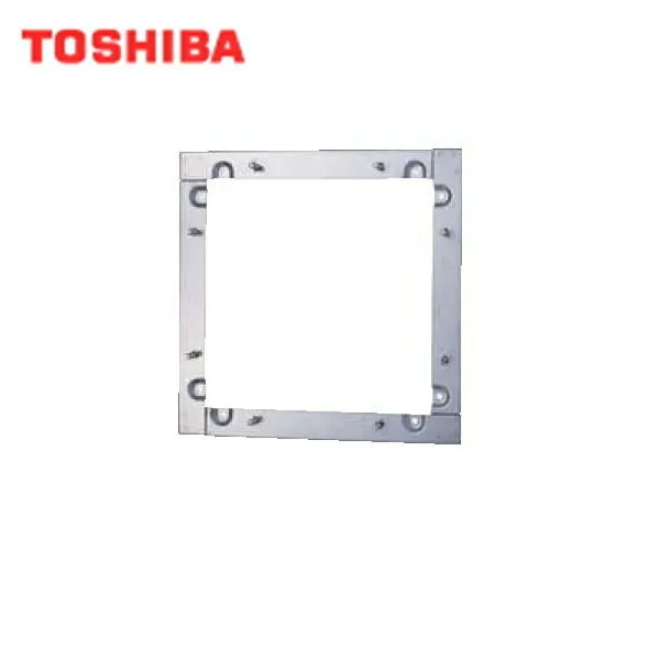 東芝 TOSHIBA 産業用換気扇別売部品有圧換気扇用絶縁枠Z-60VP 送料無料[]