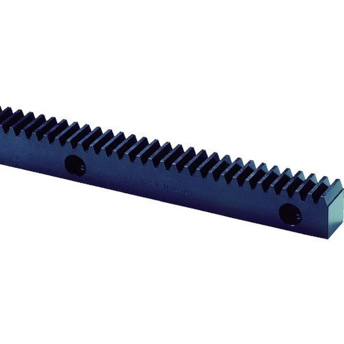 【期間限定!対象商品P2～20倍】 ＫＨＫ ＣＰラック ＳＲＣＰＦＤ２０－１５００ 並歯 1個 (SRCPFD201500)