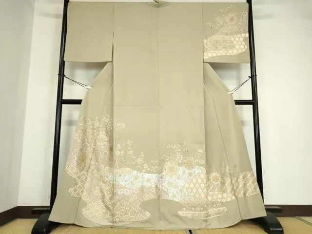 大人気 【即日発送】 MO8FDT5TYMJ [MO8FDT5TYMJ]