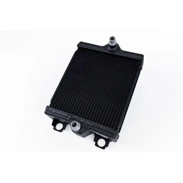 【USA在庫あり】 csf8355 CSF BMW F87 M2 and Gen 1 B58 High Performance Auxiliary Radiator SP店