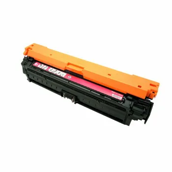 （同梱不可） エネックス エクシア 再生トナー(リサイクルトナー)カートリッジ トナーカートリッジ322II M  キレイな印刷でコストも削減