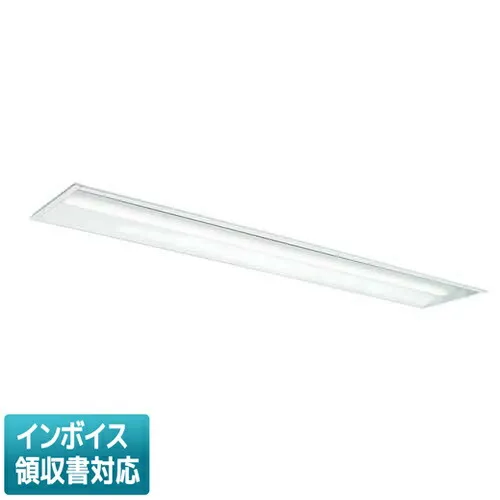 ▲納期未定[法人限定] MY-B440473/NH AHTN 三菱 ※受注品 LEDベースライト 用途別 色評価用 [ MYB440473NHAHTN ]