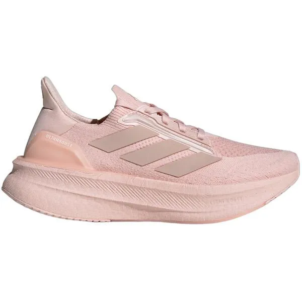 adidas アディダス レディース スニーカー adidas Ultra Boost 5X Sandy Pink Sandy Pink Met. Cloud White (Women's) 【サイズ US_W_10.5 】