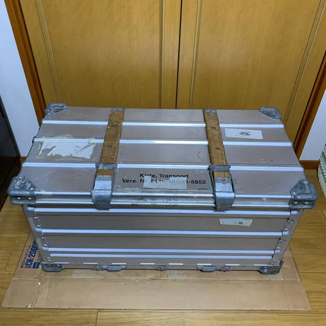 圧倒的人気 最短翌日お届け M5A25H224ZC 型番:M5A25H224ZC