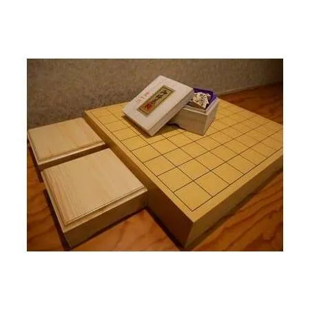売れ筋  【MAYF825ULBL】 限定デザイン