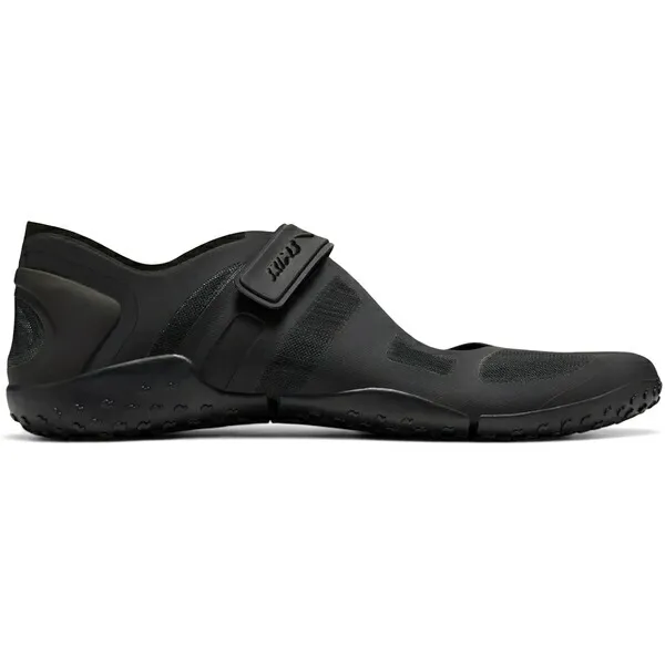 Nike ナイキ レディース スニーカー  【Nike Rift Mesh SKIMS Black (Women)】  サイズ US_5(22.0cm) Black/Black/Dark Smoke Grey