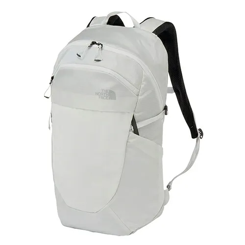 ザ・ノース・フェイス THE NORTH FACE ヘイジーデイパック アウトドア ユニセックス NM82455-TI
