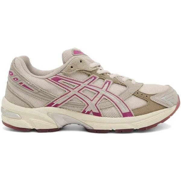 ASICS アシックス レディース スニーカー ASICS Gel-1130 Oatmeal Peyote (Women's) 【サイズ US_W_11.5】