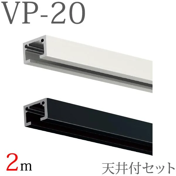 最短翌日お届け MM19303KZMQ [MM19303KZMQ]