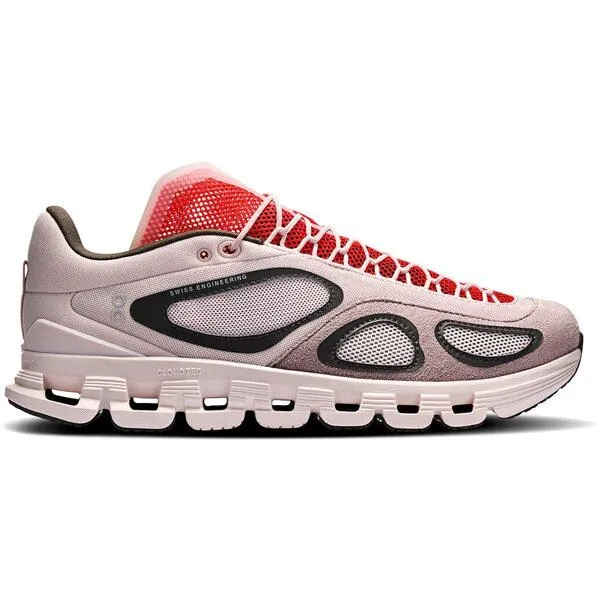 On オン レディース スニーカー On Running Cloud X FKA Twigs Lily (Women's) 【サイズ US_6(23.0cm)】