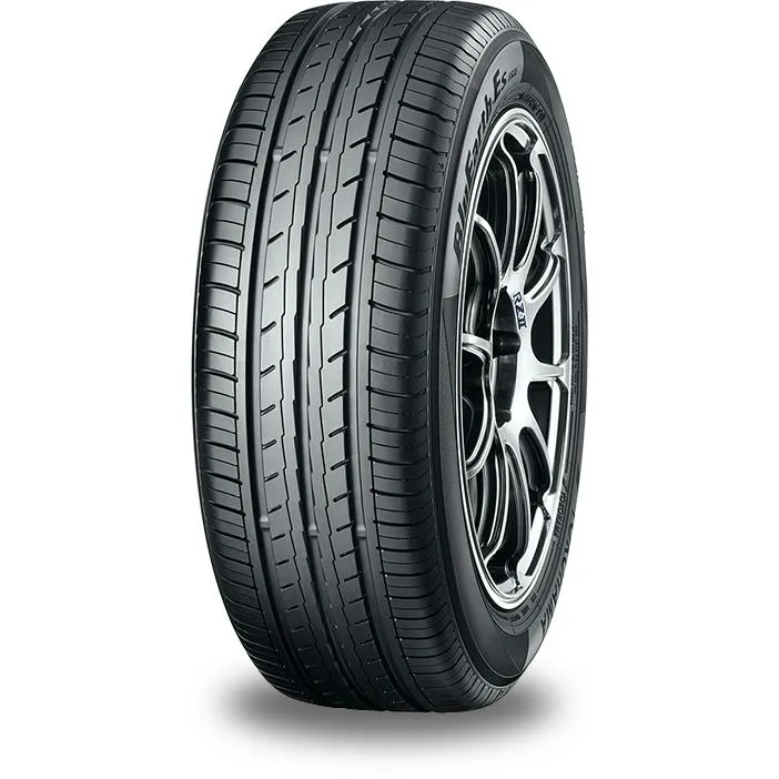 BluEarth-Es ES32B 165/55R14 72V
