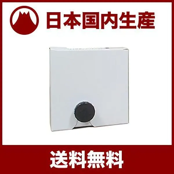 【国産互換品】デュプロ用 F04/F04H/X04/X04SP Duplo 対応インク DO-F ブラック ／ 1000ml×6本
