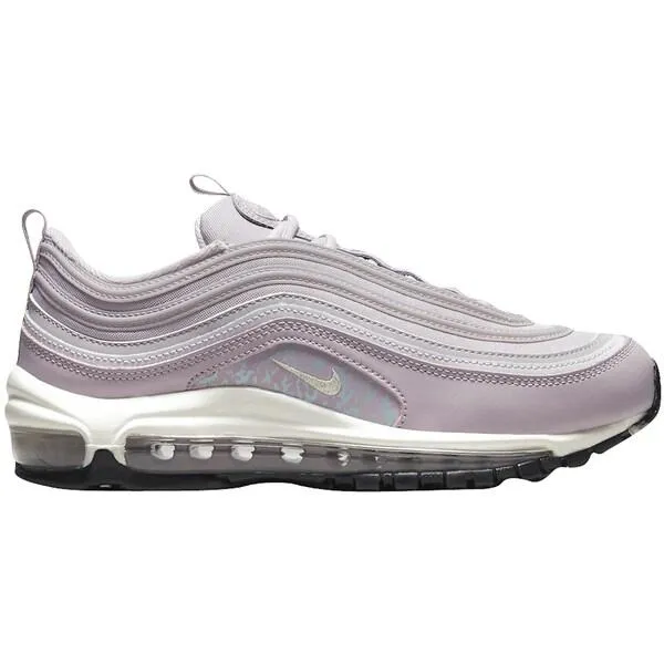 Nike ナイキ レディース スニーカー Nike Air Max 97 Plum Flog Reflective Camo (Women's) 【サイズ US_W_11.5 】