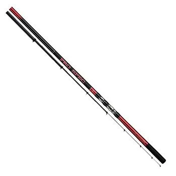 【中古】宇崎日新 ロッド プロスペック ISO 1号 530 khxv5rg