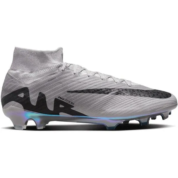Nike ナイキ メンズ サッカー スニーカー Nike Mercurial Superfly 9 Elite AS FG High Rising Gem Pack 【US_11(29.0cm) 】
