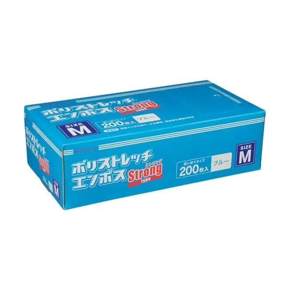 M8QPQ6LXOUU 型番:M8QPQ6LXOUU