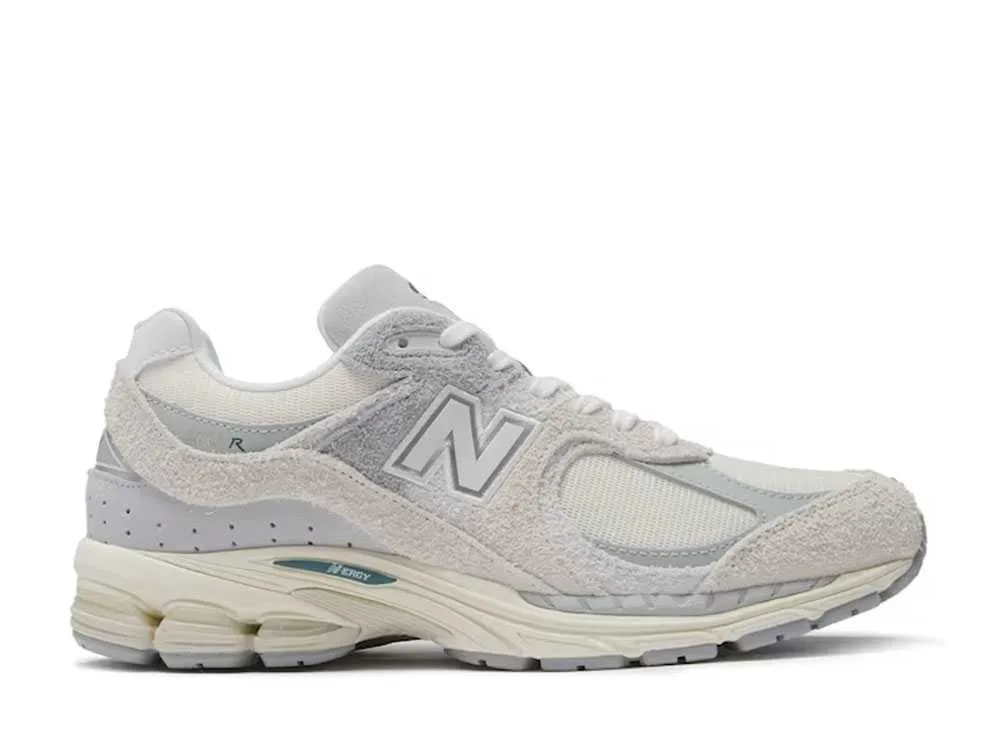 今だけ【1000円クーポン】発行中!!New Balance ニューバランス 2002R オフホワイト/クリーム/グレー ニューバランス M2002REK メンズ スニーカー ランニングシューズ 21SN-M2002REK