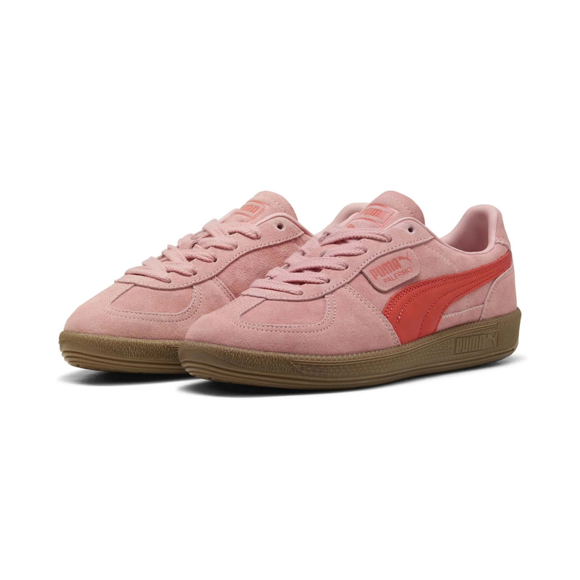 プーマ パレルモ PUMA PALERMO 396463-87