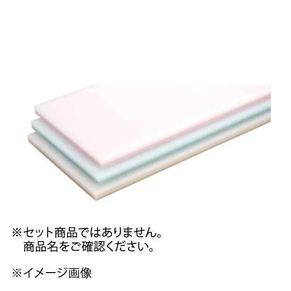 リピート多数 あす楽対応  【M9BUGWKMMQK】 限定デザイン
