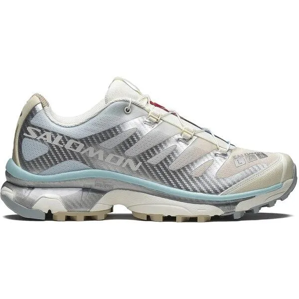 Salomon サロモン メンズ - スニーカー Salomon XT-4 OG Vanilla Ice Ballad Blue 【US_12(30.0cm) 】
