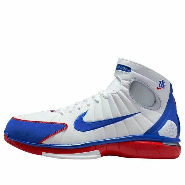 Nike ナイキ メンズ スニーカー  【Nike Air Zoom Huarache 2K4 (2026) All-Star IR0563-146】  サイズ US_12.5(30.5cm)