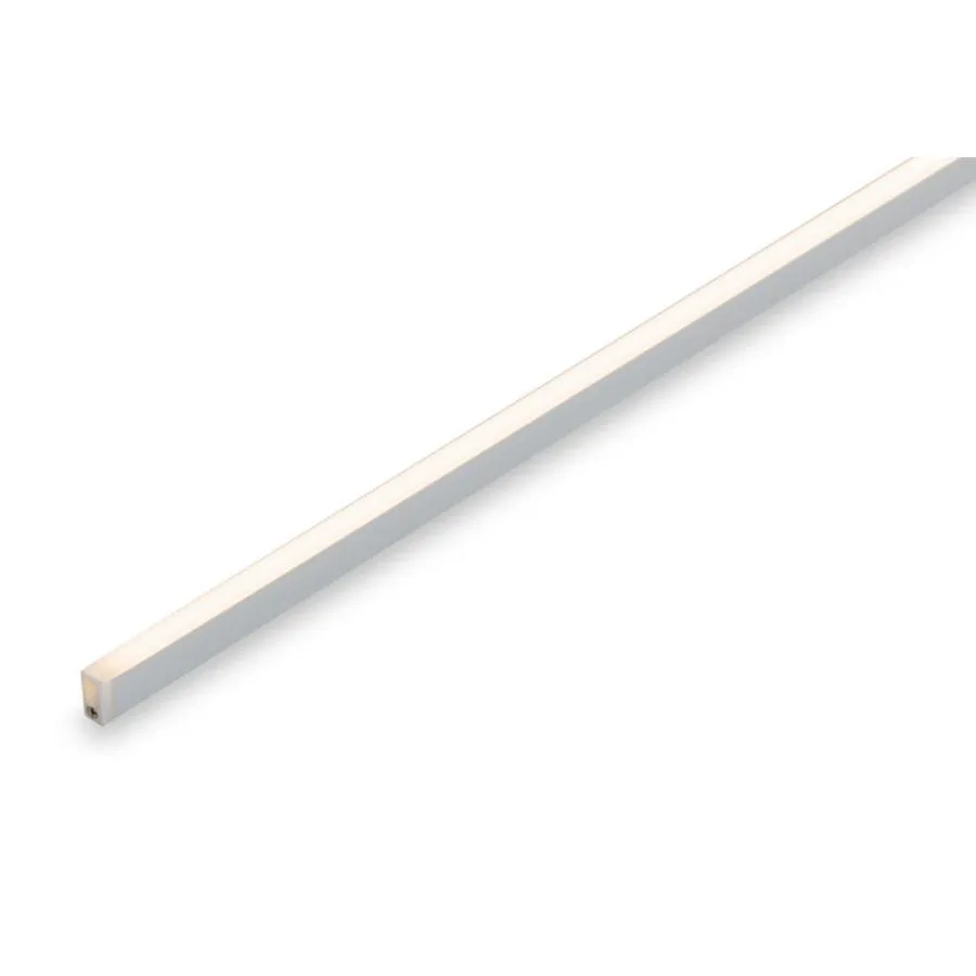 ルーチ LEDライン照明 ルーチ・リミットhs DC24V 207.2mm (電源トランス・コード別売) LRMHS-T0208 ※受注生産品