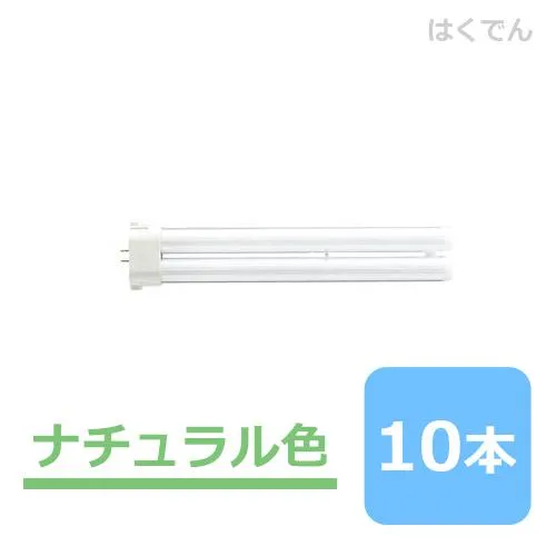 在庫あり MZT1G5ALRAR [MZT1G5ALRAR]