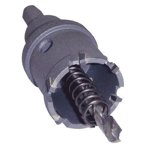 PROCHI PRC-DF32 (JFC-)DF超硬ホルソー 32MM PRC-DF32