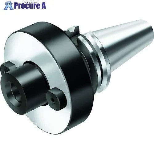 Walter フェースミルアーバー ASME B5.50 AB001.K AB001.K50-B26-051 1個 ■▼412-7007 【送料都度見積】 ●O585