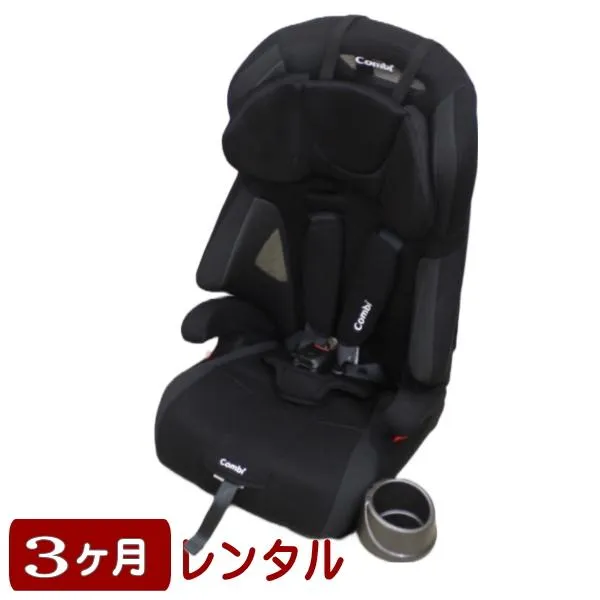 リピート多数 在庫あり MS5XR8E0Z60 型番:MS5XR8E0Z60