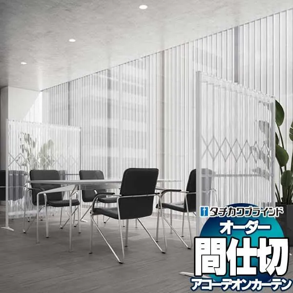 大人気  【MY4AXVWA2VA】 限定デザイン