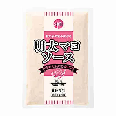 最短翌日お届け MB22DRCDTJ8 [MB22DRCDTJ8]