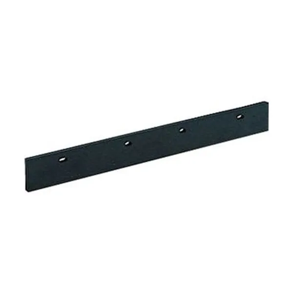 【ポイント20倍】（まとめ）TRUSCO ワンタッチドライワイパー45cmスペア K-W45S 1個【×20セット】