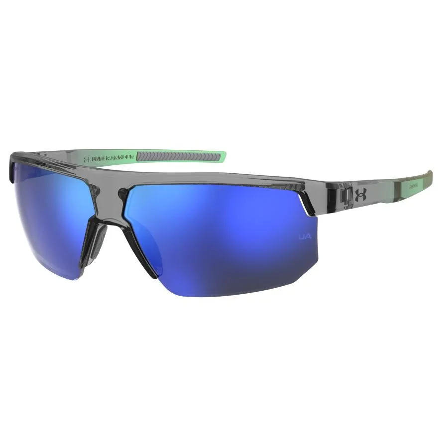 [] MVUCFPX4A33 (MVUCFPX4A33)