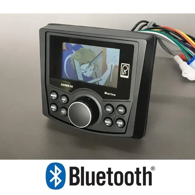  【MBKZPC2JV21】 限定デザイン