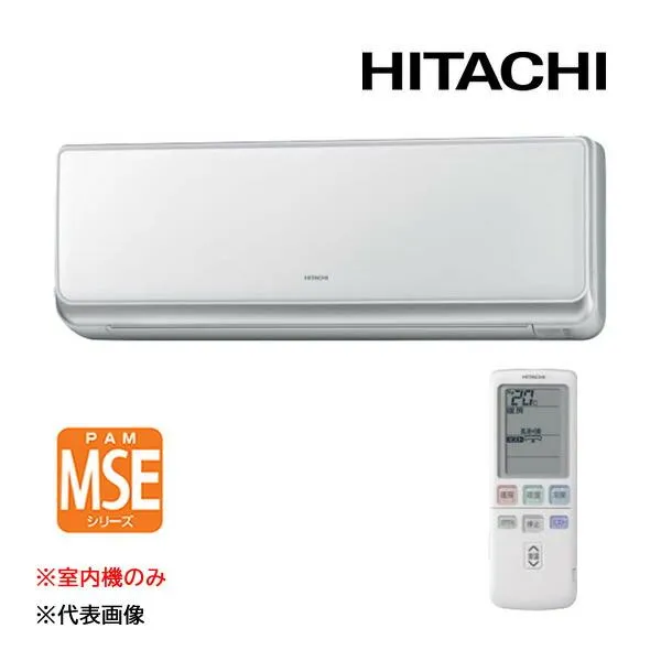 MFV33ZQ2PNC 型番:MFV33ZQ2PNC