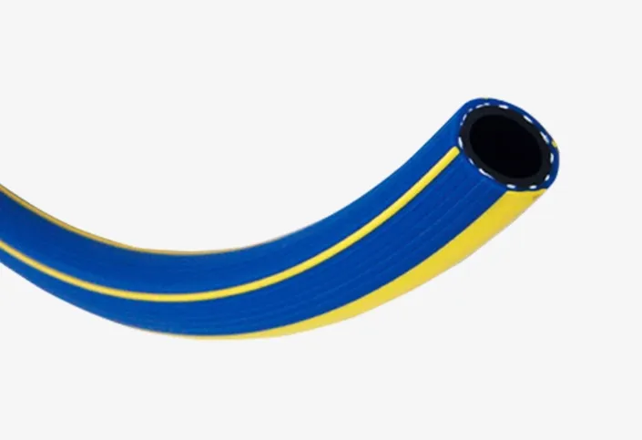 トヨックス ロックホース  R 定尺品 R-25 100m