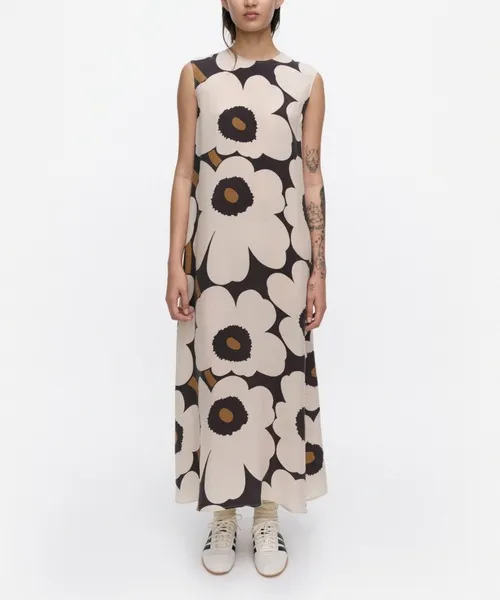 ワンピース Migot Unikko / Dress