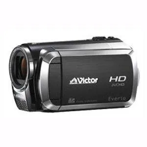 売れ筋 本日発送 MY171D8ADBH [MY171D8ADBH]