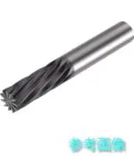 (SANDVIK) 2P051-0794-OA(O10A) コロミルプルーラ(730) O10A 【1本】