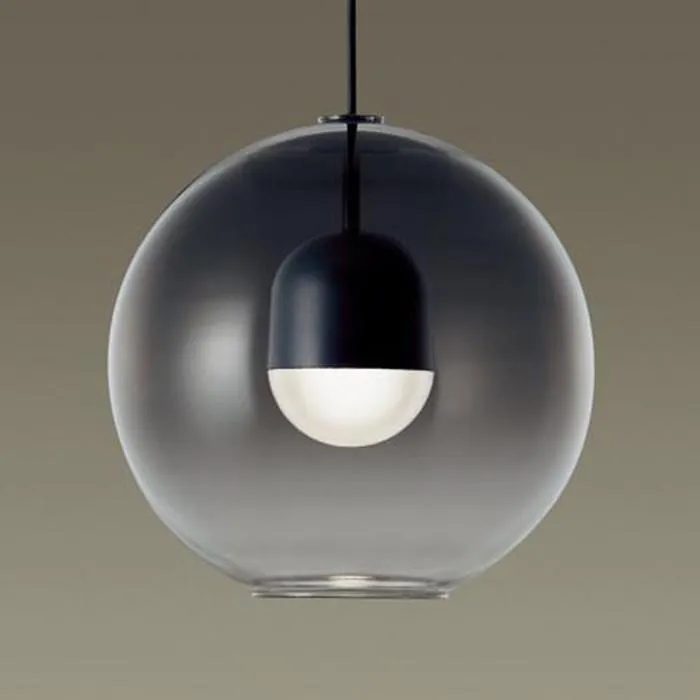LGB15378 パナソニック ペンダントライト ランプ別売 LEDフラットランプΦ70用 引掛シーリングタイプ