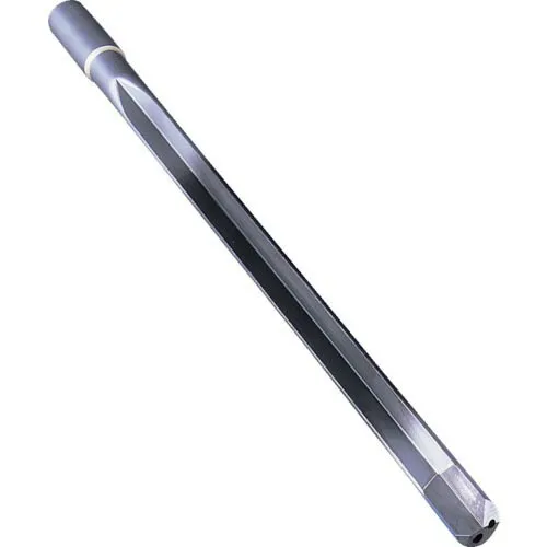 botek ( ムラキ ) 汎用工作機械用ガンドリル 刃径13.5mm ( B110-135400 )