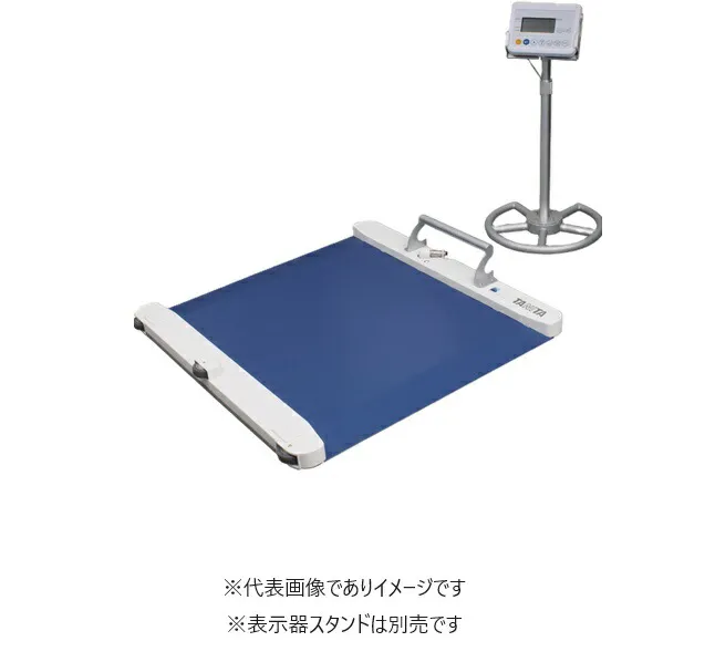 リピート多数  【M7HEE7ZQY0B】 限定デザイン