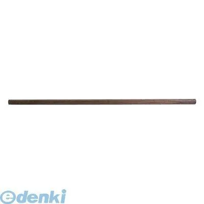 SNSで話題 MFLKJS088IH 型番:MFLKJS088IH