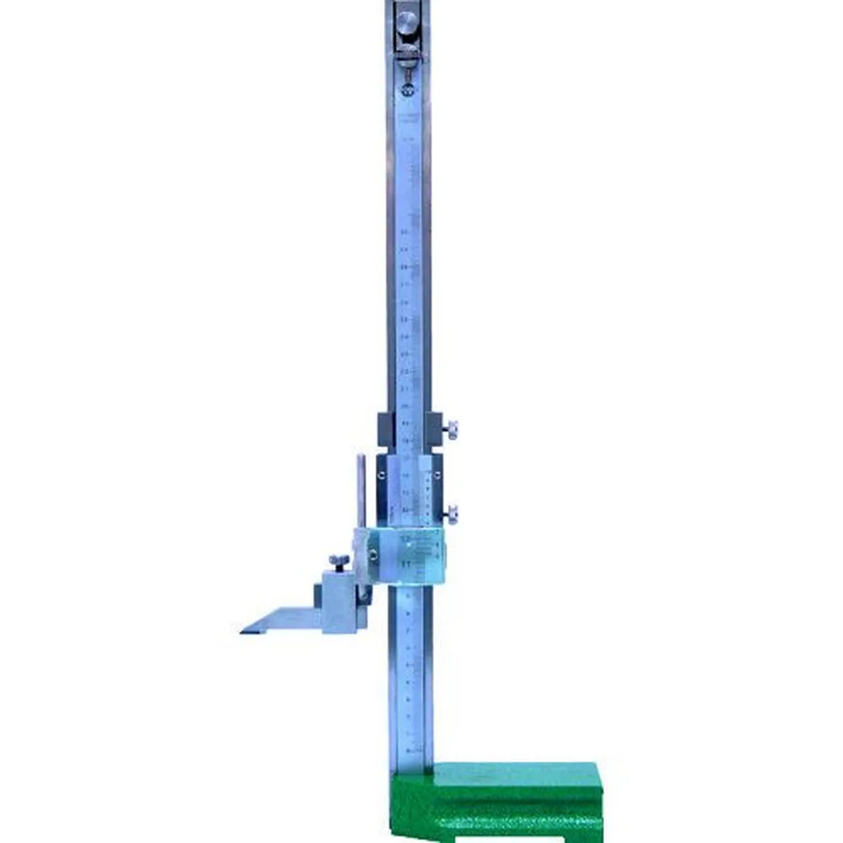 【期間限定!対象商品P2～20倍】 カノン ハイトゲージ３型３００ｍｍ 1台 (SHT330J)