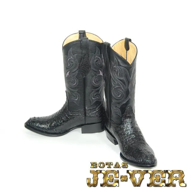 リピート多数 jv00096xx-275 型番:jv00096xx-275
